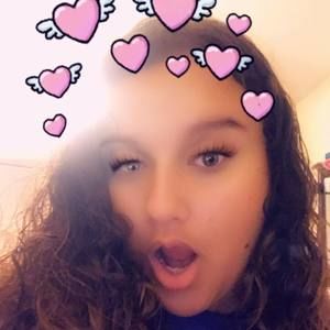 hi.